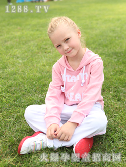 �Ϲ�ѿ��ɫ����