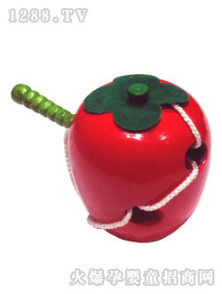 ���Ҙ��x��ˮ�����