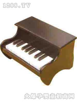 ��֮�ك�ͯ���QZL049