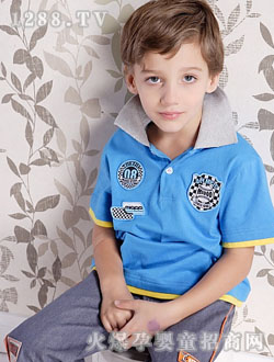 ����ؐ�{ɫ��������