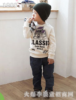 ����ؐ��ɫ�A�I(l��ng)����