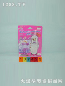 ��ʢ����֙C�П��K2��Ʒ