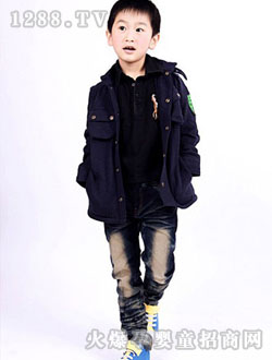 ����ؐ��ɫ��������