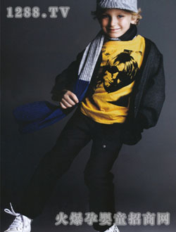 ����ؐ��ɫ���e���b