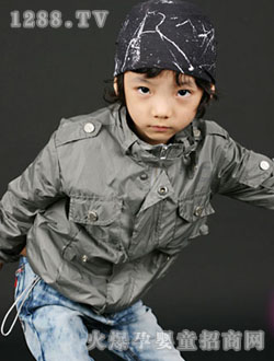 ����ؐ��ɫ�A��