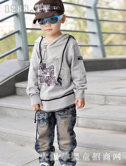 �������y��ɫ����