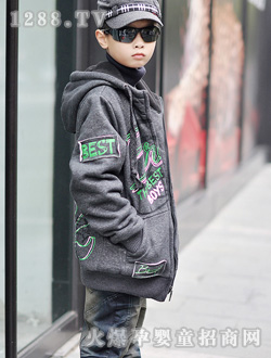 ��������ɫ����