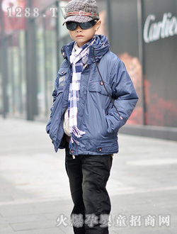 ������������q��