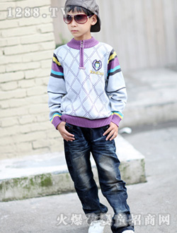 �������r(sh��)��ë��