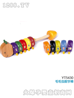 �Ⱥ����ëë�x��(sh��)�ְ�