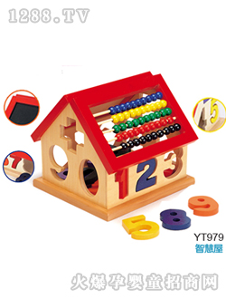 �Ⱥ�����ǻ���