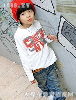 ����ؐ��ɫ����