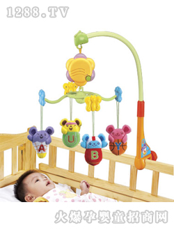 �Wؐ��߿ɐ��󌚌����