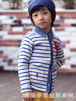 ����ؐ�l�y����