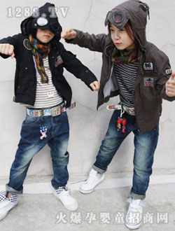 ����ؐ���e���b