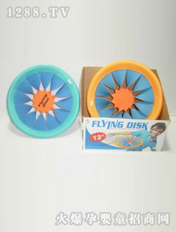 ��ʢ���12ֻ���b���w�P