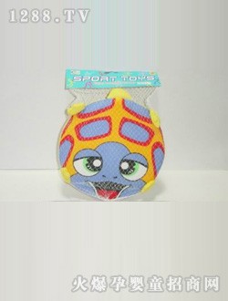 ��ʢ��ߺ����w�P(�\�{ɫ)