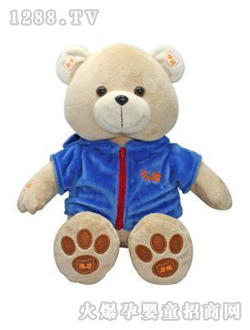 �ǘ���L8�p�Z������̙C