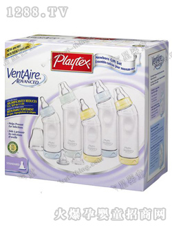 ����������Û����ƿ�Y�����b