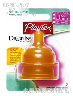 ���������z����(������)