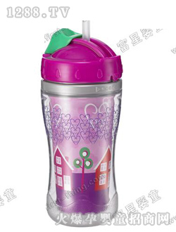 �������p�ӱ����r��©���ܱ�