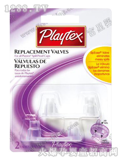 ������ˮ����©��Q�y