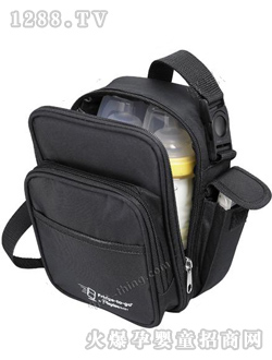 �������pƿ�b���䱣�r��Ч�����