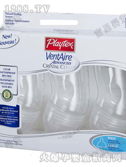 ������ˮ��͸�����ڏ���Û����ƿ