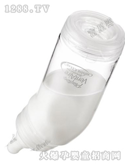 ������ˮ��͸���˜ʿڏ���Û����ƿ