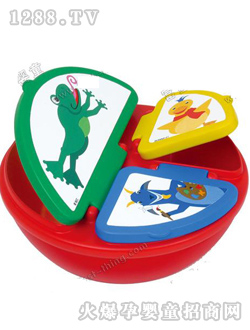 �������⎧ʽ�냺��