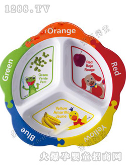 ������СС����˹̹�ָ�ʽ�냺�ͱP