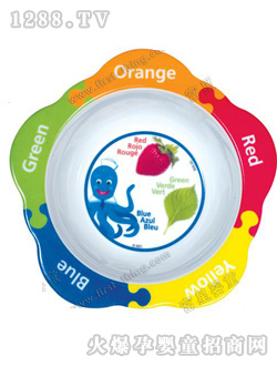 ������СС����˹̹�냺��