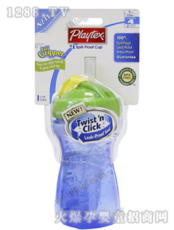 �������Ųʷ�©���ܱ�