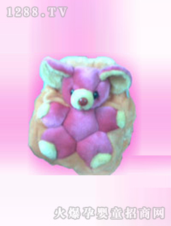 ë�q��߰�mw12