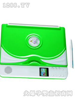 ��������Ӣ�Zͬ���x���C(j��)