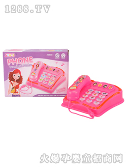 ��Ԫ���Ԓ�W(xu��)��(x��)�C(j��)Ӣ��