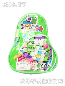 ��Ԫ��С̖(h��o)���J����С�eľ