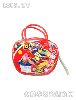 С̖(h��o)�O(p��ng)�����С�eľ