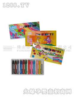 ������(l��)2012a12ɫ��6���ͮ���