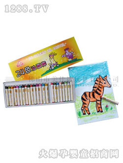 ������(l��)202424ɫ�ͮ���