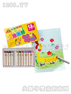 ������(l��)221212ɫ�ͮ���