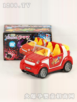 �n��늄��_�T���D(zhu��n)��ͨ܇