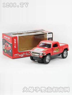 �n��늄�(d��ng)���躷�R܇�tɫ