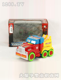 늄�(d��ng)�f��׃�ν���؛��܇�^