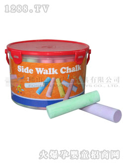 ������540033֧Ͱ�b��۹P