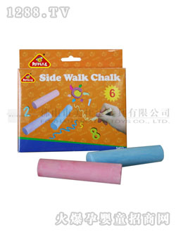 ������54036֧�b��ɫ��۹P