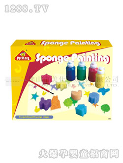 ������1204���dӡ�L��