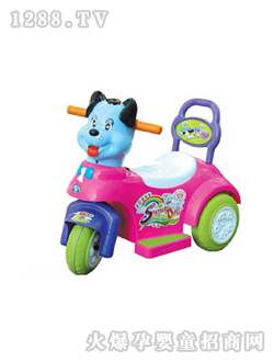 �n��늄�ͯ܇С��