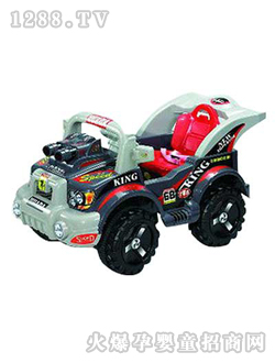 �n��늄Ӽ���܇