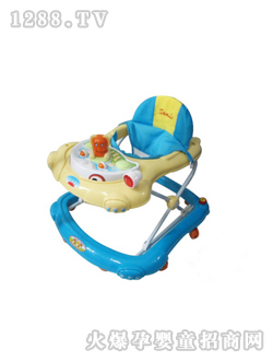 �n�������W��܇�S�P�{��